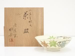 ネットショップ圭 netshop Kei | 古美術・骨董・茶道具・書画の販売サイト
